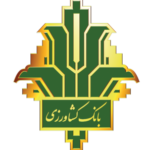 Agri-bank_logo