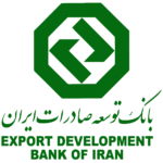 Tosee-Saderat-Logo-PNG-Way2pay-97-06-14-min