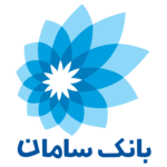 دانلود-رایگان-لوگو-آرم-بانک-سامان-ایران